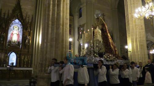 Rosario-V.-Estrella-28