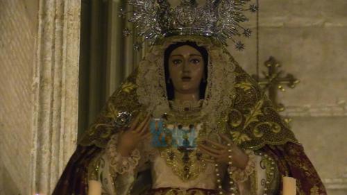 Rosario-V.-Estrella-30