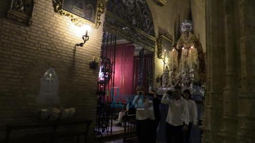 Rosario-V.-Estrella-33