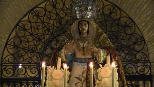 Rosario-V.-Estrella-39