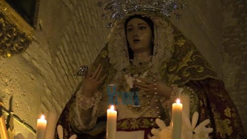 Rosario-V.-Estrella-4