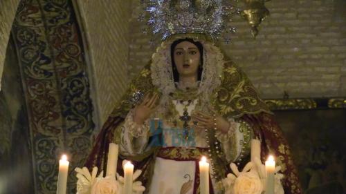 Rosario-V.-Estrella-9