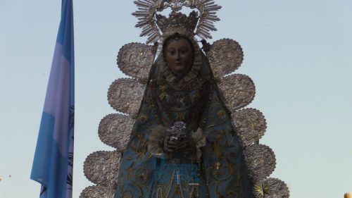 IMG 3557