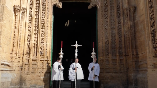 Captura-de-pantalla-2024-11-04-a-las-11.42.02Cristo-de-Santiago-salida-extraordinaria