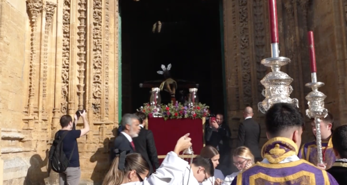 Captura-de-pantalla-2024-11-04-a-las-11.42.24Cristo-de-Santiago-salida-extraordinaria