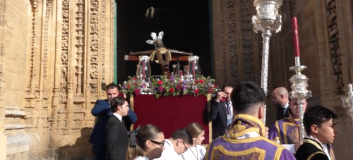 Captura-de-pantalla-2024-11-04-a-las-11.42.31Cristo-de-Santiago-salida-extraordinaria