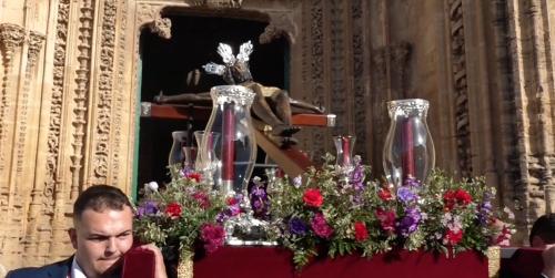 Captura-de-pantalla-2024-11-04-a-las-11.42.45Cristo-de-Santiago-salida-extraordinaria