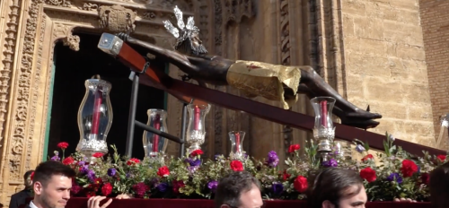 Captura-de-pantalla-2024-11-04-a-las-11.42.52Cristo-de-Santiago-salida-extraordinaria