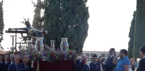 Captura-de-pantalla-2024-11-04-a-las-11.43.05Cristo-de-Santiago-salida-extraordinaria