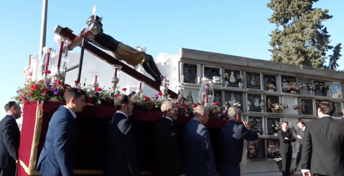 Captura-de-pantalla-2024-11-04-a-las-11.43.33Cristo-de-Santiago-salida-extraordinaria