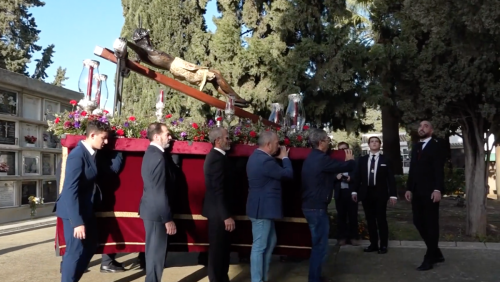 Captura-de-pantalla-2024-11-04-a-las-11.43.56Cristo-de-Santiago-salida-extraordinaria