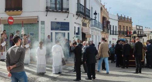 Captura-de-pantalla-2024-11-04-a-las-11.44.22Cristo-de-Santiago-salida-extraordinaria