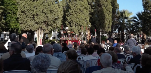 Captura-de-pantalla-2024-11-04-a-las-11.44.27Cristo-de-Santiago-salida-extraordinaria