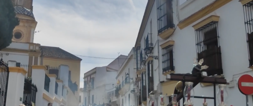 Captura-de-pantalla-2024-11-04-a-las-11.44.51Cristo-de-Santiago-salida-extraordinaria