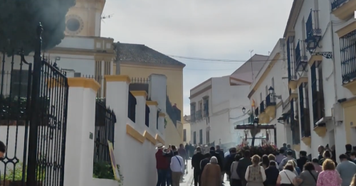Captura-de-pantalla-2024-11-04-a-las-11.44.59Cristo-de-Santiago-salida-extraordinaria