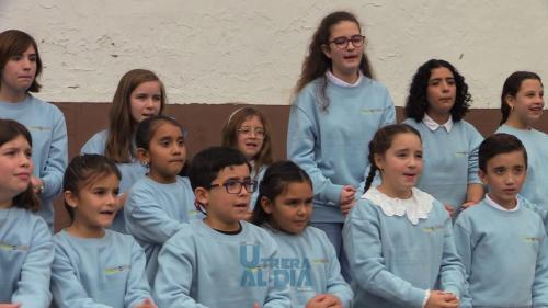 Santa-Cecilia-2024-1