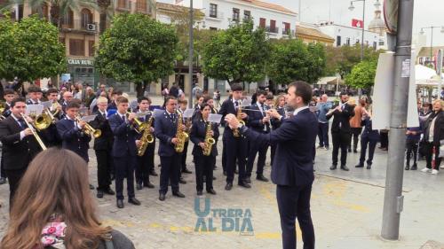 Santa-Cecilia-2024-103