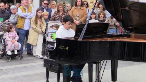 Santa-Cecilia-2024-108