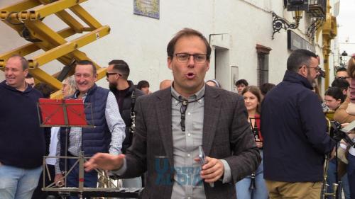 Santa-Cecilia-2024-114