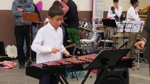 Santa-Cecilia-2024-115