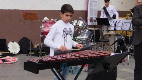 Santa-Cecilia-2024-119