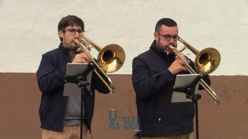 Santa-Cecilia-2024-120