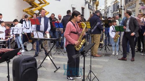 Santa-Cecilia-2024-125