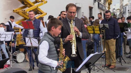 Santa-Cecilia-2024-128