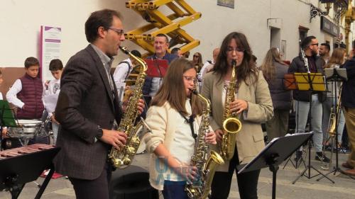 Santa-Cecilia-2024-133