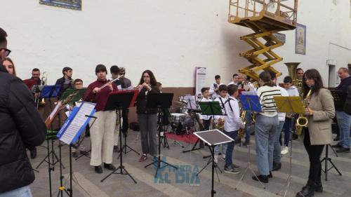 Santa-Cecilia-2024-135