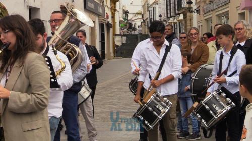 Santa-Cecilia-2024-138