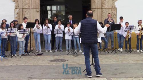 Santa-Cecilia-2024-14