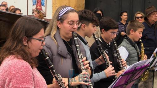 Santa-Cecilia-2024-146