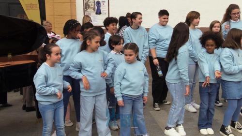 Santa-Cecilia-2024-152