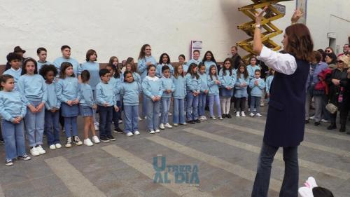 Santa-Cecilia-2024-155