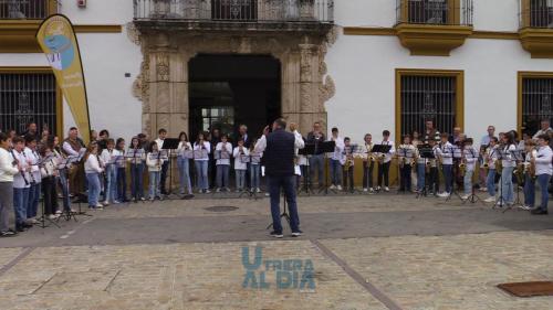 Santa-Cecilia-2024-18