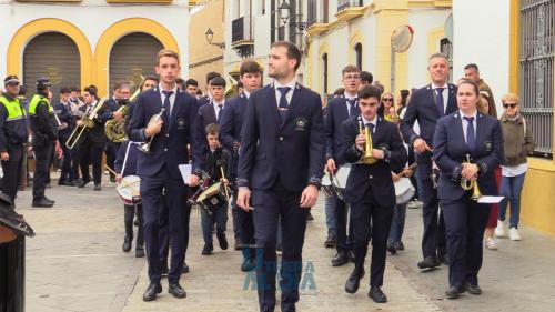 Santa-Cecilia-2024-20