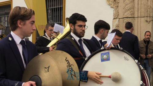 Santa-Cecilia-2024-25