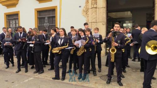 Santa-Cecilia-2024-33