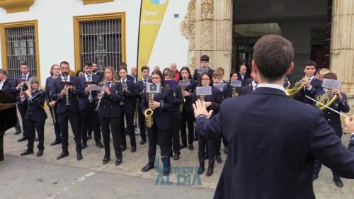 Santa-Cecilia-2024-37