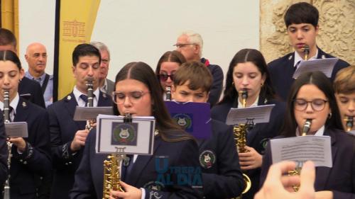 Santa-Cecilia-2024-40