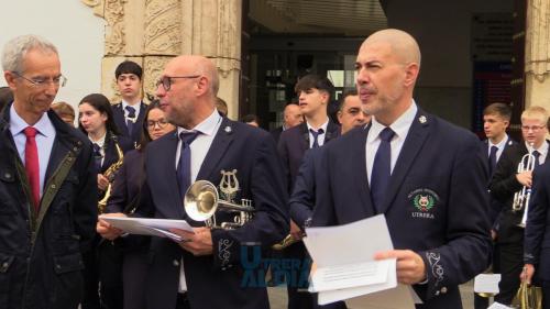 Santa-Cecilia-2024-43