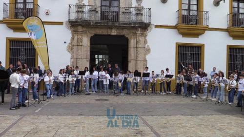 Santa-Cecilia-2024-7