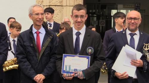 Santa-Cecilia-2024-78