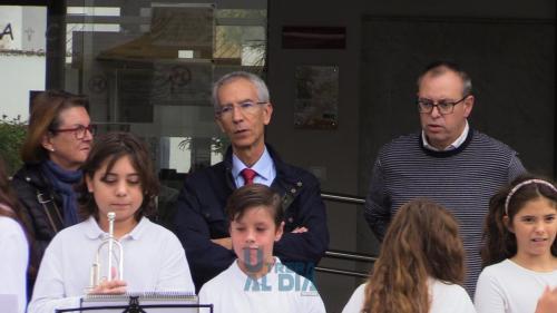 Santa-Cecilia-2024-8