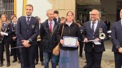 Santa-Cecilia-2024-80