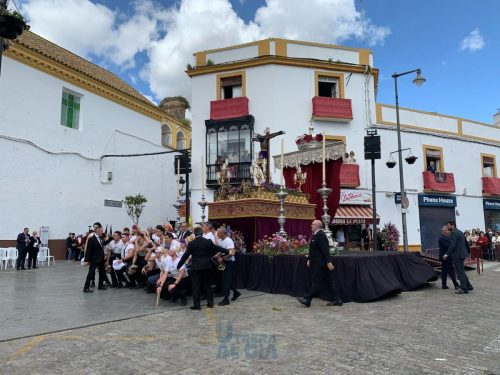 santo-entierro-magno-2025-1