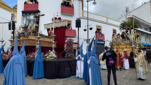 santo-entierro-magno-2025-102