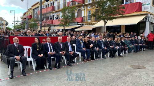 santo-entierro-magno-2025-105