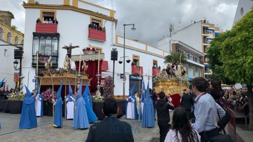 santo-entierro-magno-2025-107